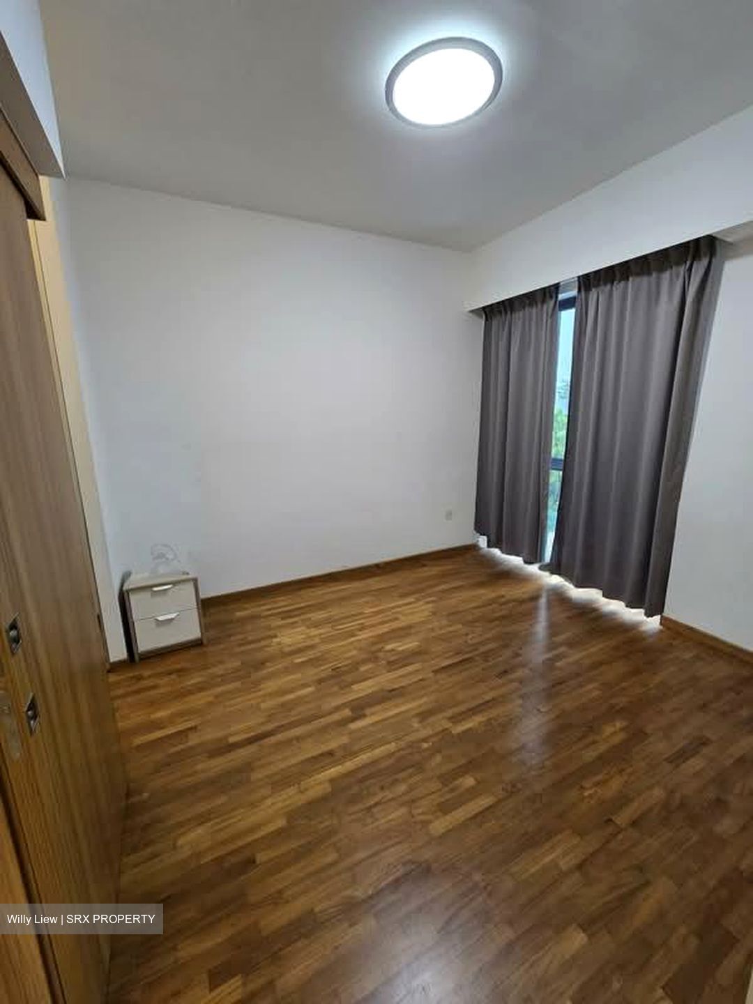 Watertown (D19), Apartment #586700991